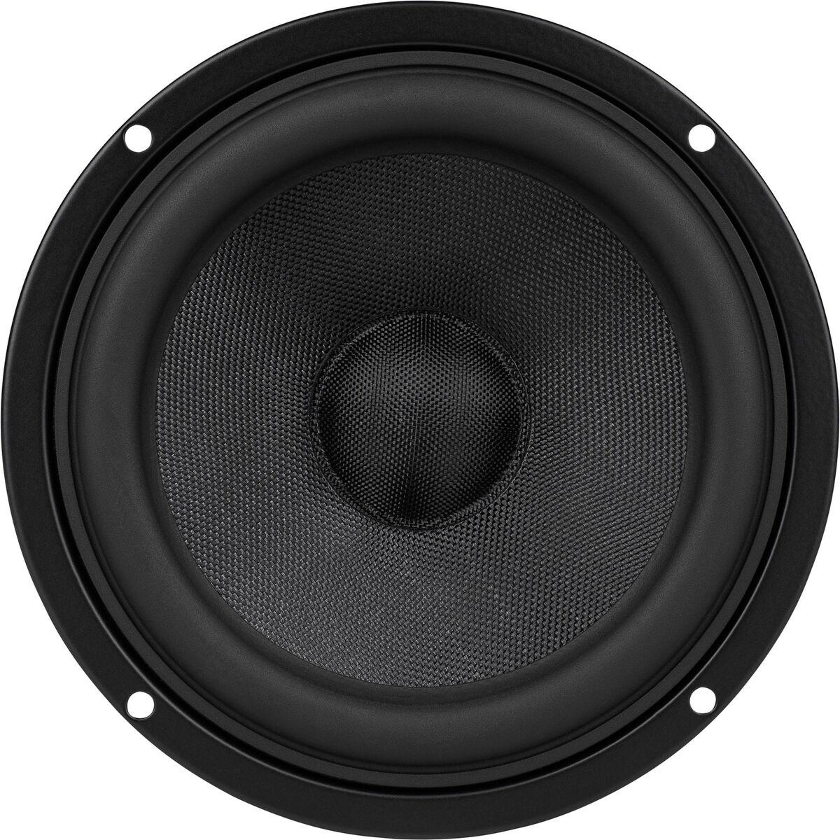 PHASE ウーファー Memphis Audio VIV1422 14